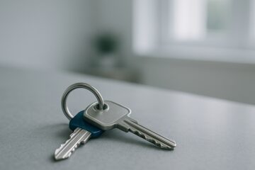 Guide du premier achat immobilier