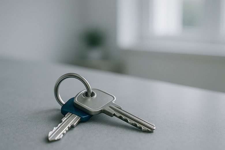 Guide du premier achat immobilier