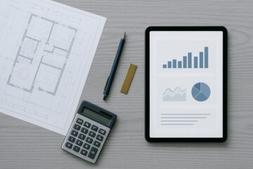 Stratégies de planification financière pour les primo-acheteurs