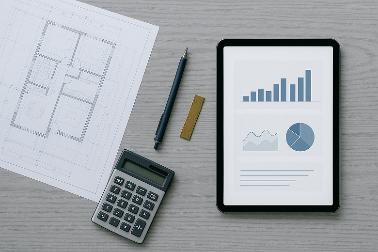 Stratégies de planification financière pour les primo-acheteurs