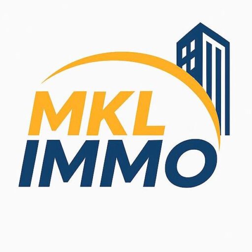 MKL IMMO